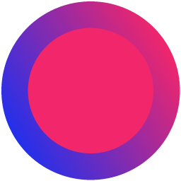 Logo du site web inaki.be